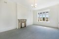 Property photo of 20 Mona Road Darling Point NSW 2027