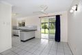 Property photo of 13 Colchester Crescent Kirwan QLD 4817