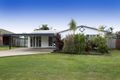 Property photo of 13 Colchester Crescent Kirwan QLD 4817