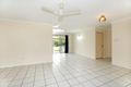 Property photo of 13 Colchester Crescent Kirwan QLD 4817