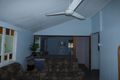 Property photo of 51 Gregory Street Bowen QLD 4805