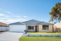 Property photo of 22 Frankland Way West Busselton WA 6280