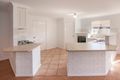 Property photo of 22 Frankland Way West Busselton WA 6280