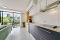 Property photo of 83/15 Goodwin Street Kangaroo Point QLD 4169
