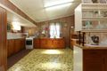 Property photo of 12 Milne Lane West Mackay QLD 4740
