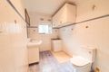 Property photo of 97 McBurney Road Cabramatta NSW 2166
