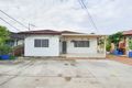 Property photo of 97 McBurney Road Cabramatta NSW 2166