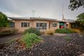 Property photo of 7 Jackson Avenue Whyalla Norrie SA 5608