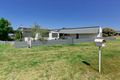 Property photo of 1712 Settlement Road Wurruk VIC 3850