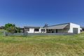 Property photo of 1712 Settlement Road Wurruk VIC 3850