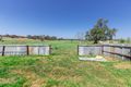 Property photo of 1712 Settlement Road Wurruk VIC 3850