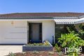 Property photo of 29 Fleming Avenue Wilson WA 6107