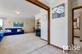 Property photo of 29 Fleming Avenue Wilson WA 6107