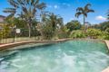 Property photo of 22 Topatig Street Cleveland QLD 4163