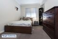 Property photo of 18/6 Ibera Way Success WA 6164