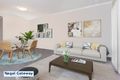 Property photo of 18/6 Ibera Way Success WA 6164