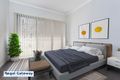 Property photo of 18/6 Ibera Way Success WA 6164