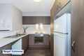 Property photo of 18/6 Ibera Way Success WA 6164