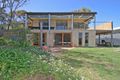Property photo of 66 Bowering Hill Road Port Willunga SA 5173