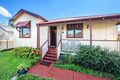 Property photo of 7 Docker Street Marks Point NSW 2280