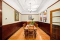 Property photo of 7 Docker Street Marks Point NSW 2280
