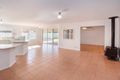 Property photo of 22 Frankland Way West Busselton WA 6280