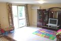 Property photo of 18/129B Park Road Rydalmere NSW 2116