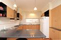 Property photo of 58 Devon Road Pascoe Vale VIC 3044