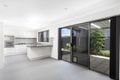 Property photo of 4/103 Commerce Street Taree NSW 2430