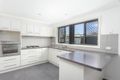 Property photo of 4/103 Commerce Street Taree NSW 2430