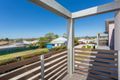 Property photo of 4/103 Commerce Street Taree NSW 2430