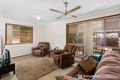 Property photo of 1/108 Kangaroo Avenue Coombabah QLD 4216
