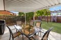 Property photo of 1/108 Kangaroo Avenue Coombabah QLD 4216