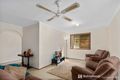 Property photo of 1/108 Kangaroo Avenue Coombabah QLD 4216