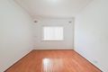 Property photo of 97 McBurney Road Cabramatta NSW 2166