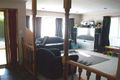 Property photo of 70 Hanson Street Freeling SA 5372