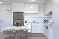 Property photo of 53/136 Thynne Street Bruce ACT 2617