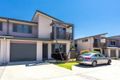 Property photo of 4/103 Commerce Street Taree NSW 2430