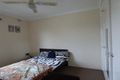 Property photo of 192-194 Lindesay Street Campbelltown NSW 2560