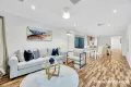 Property photo of 4 Wreath Drive Tarneit VIC 3029