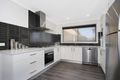 Property photo of 4 Wattle Court Wodonga VIC 3690