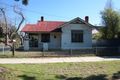Property photo of 114 Thorne Street Wagga Wagga NSW 2650
