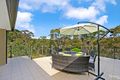 Property photo of 32 Connor Place Illawong NSW 2234