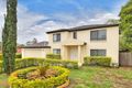 Property photo of 12 Apple Blossom Place Eight Mile Plains QLD 4113