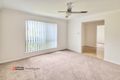 Property photo of 12 Apple Blossom Place Eight Mile Plains QLD 4113