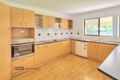 Property photo of 12 Apple Blossom Place Eight Mile Plains QLD 4113