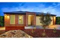 Property photo of 919 Bunyip Drive Drouin VIC 3818