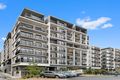 Property photo of 208/12 Olive York Way Brunswick West VIC 3055