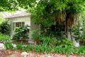 Property photo of 119 Burdett Street Wahroonga NSW 2076
