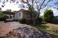 Property photo of 69B Wingham Road Taree NSW 2430